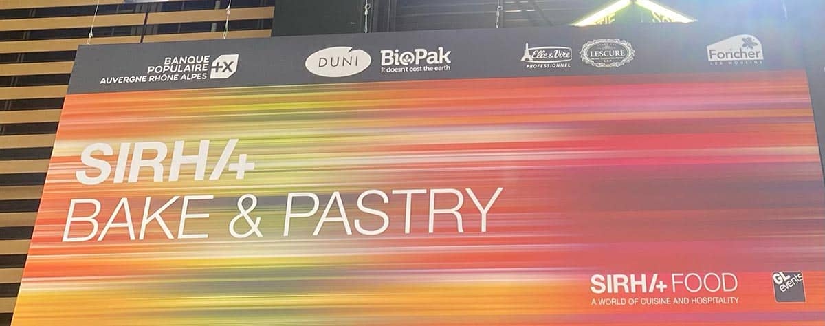 Sirha 2023 table ronde RSE